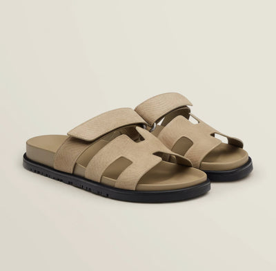 Heleen | Stijlvolle sandalen