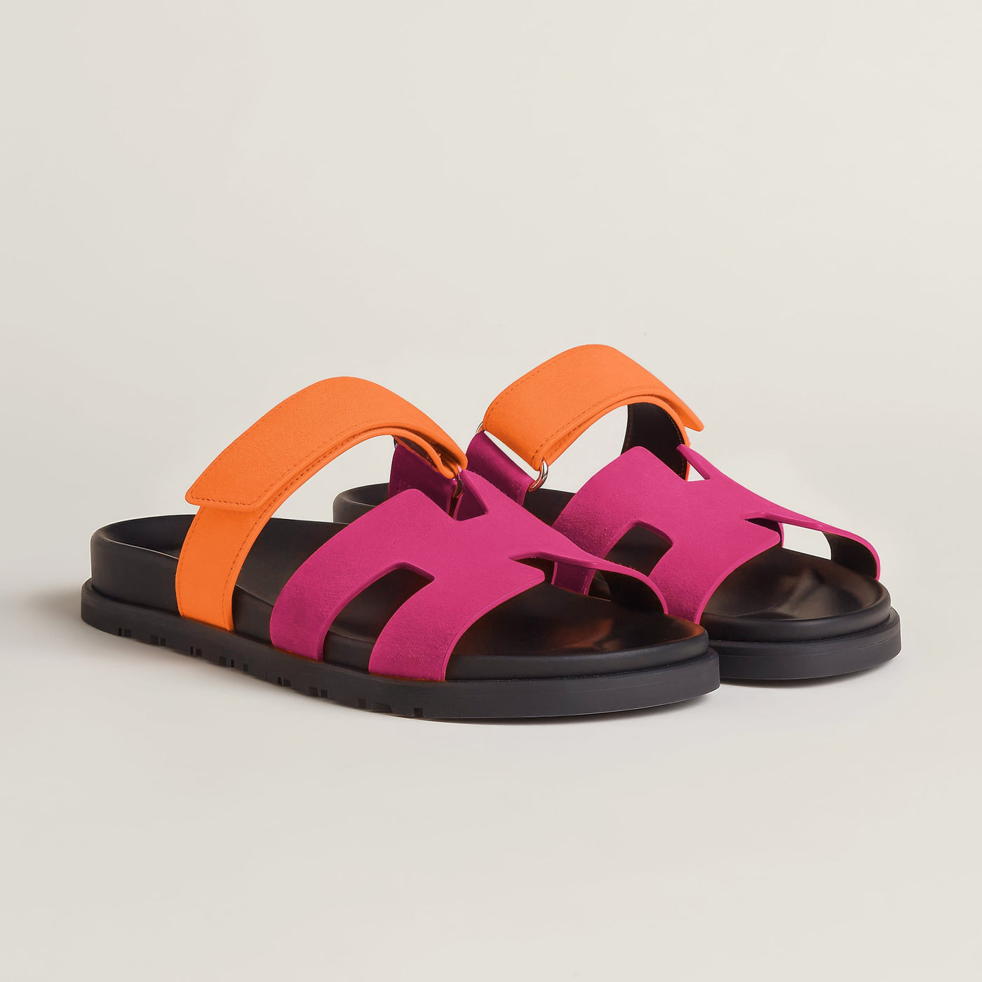 Heleen | Stijlvolle sandalen