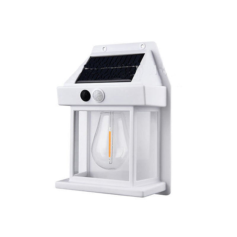 1+1 Gratis | SolarLantern™ - Combineer sfeer en functionaliteit!