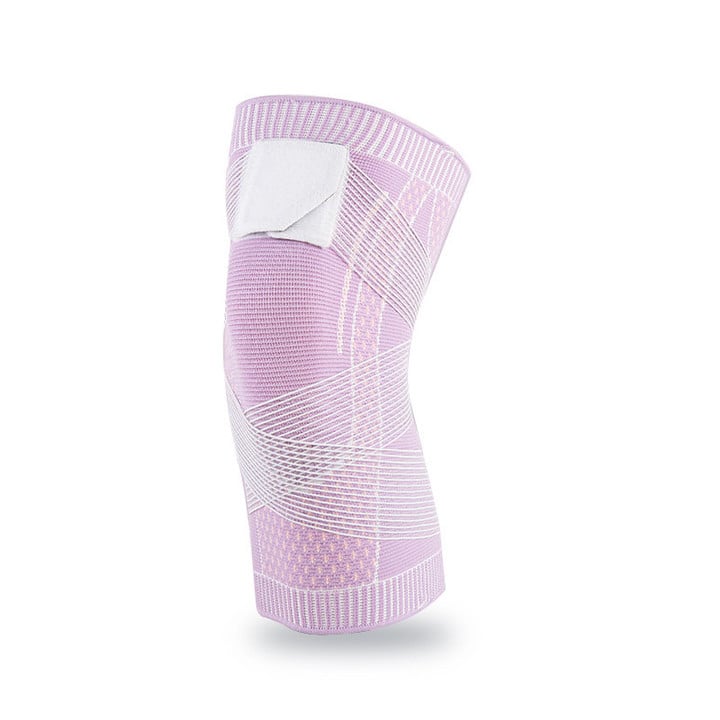 1+1 Gratis | Orthoknee™ - Elastische en verstelbare kniebandage