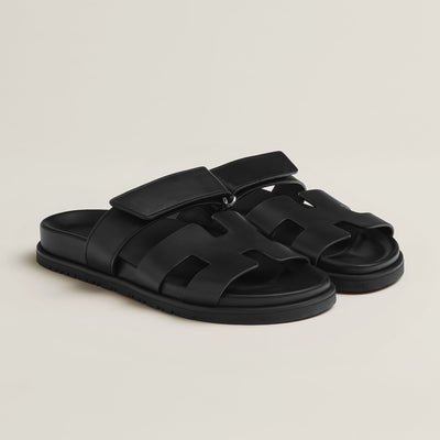 Heleen | Stijlvolle sandalen