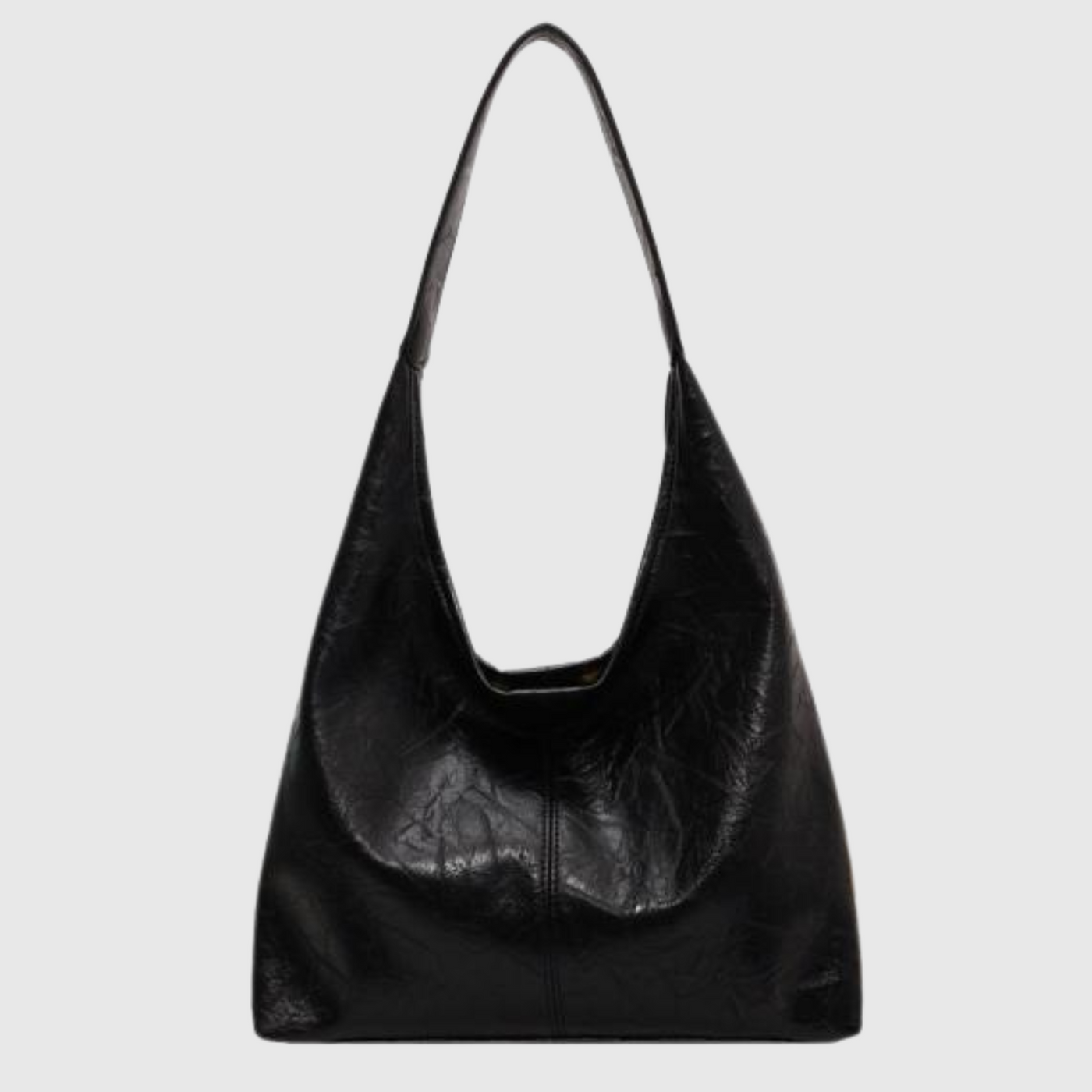 Isotta | Dames Leren Vintage Tas