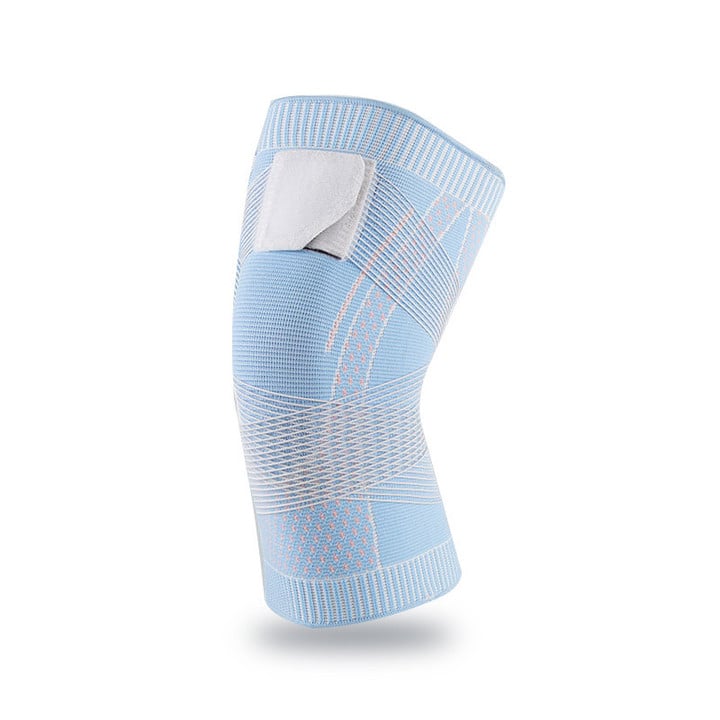 1+1 Gratis | Orthoknee™ - Elastische en verstelbare kniebandage