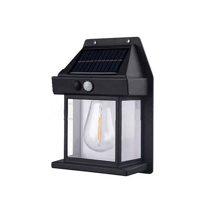 1+1 Gratis | SolarLantern™ - Combineer sfeer en functionaliteit!