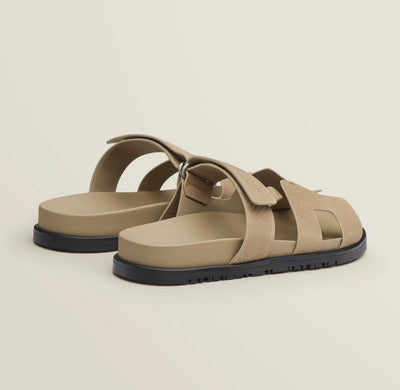 Heleen | Stijlvolle sandalen