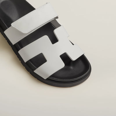 Heleen | Stijlvolle sandalen