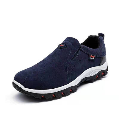 Zuodi casual heren schoenen