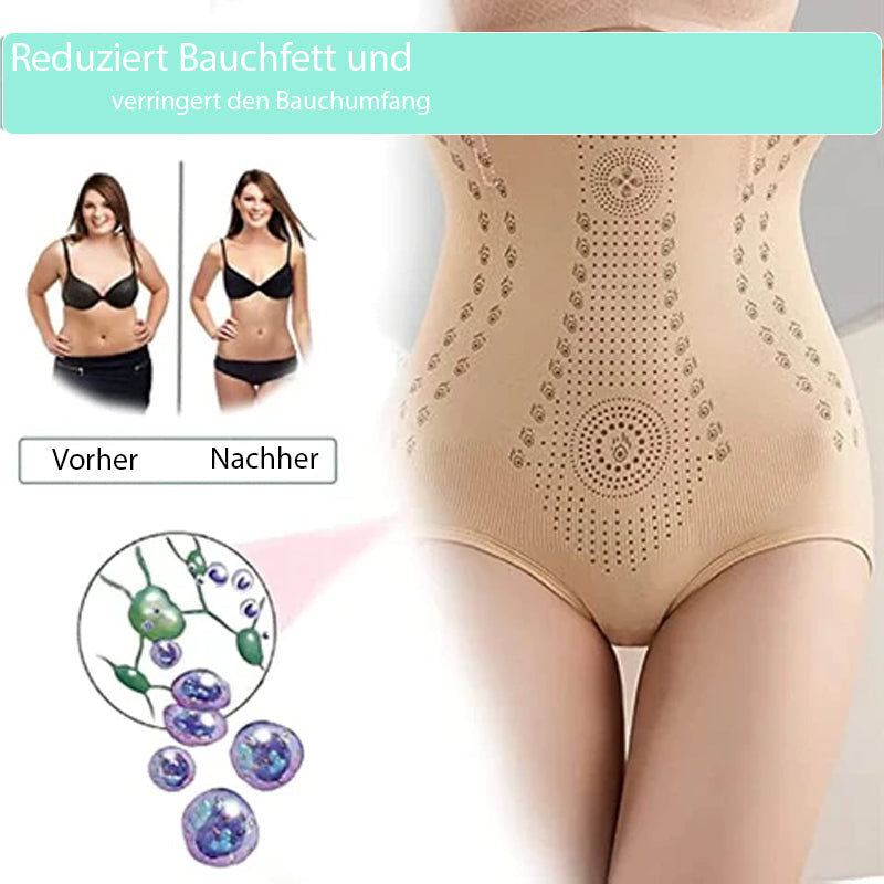 1+1 Gratis | SculptBurn™ - De snelste manier om gewicht te verliezen