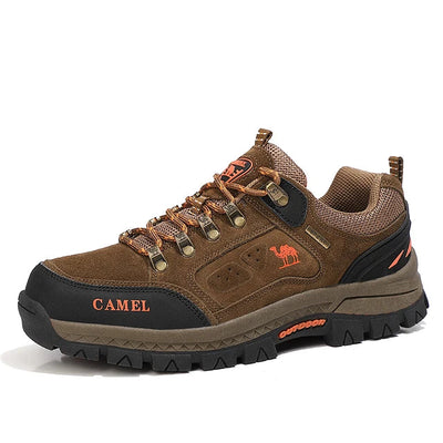 Trekker™ Innovatieve wandelschoenen