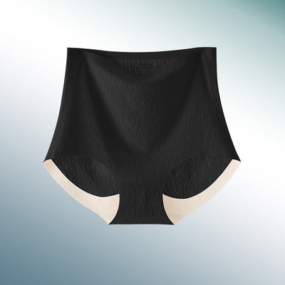 1+1 Gratis | Naadloos butt-lift slipje met hoge taille